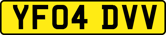 YF04DVV