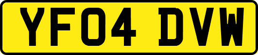 YF04DVW
