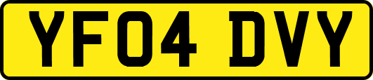 YF04DVY