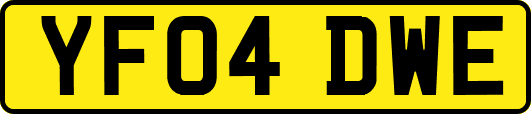 YF04DWE