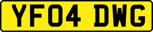 YF04DWG