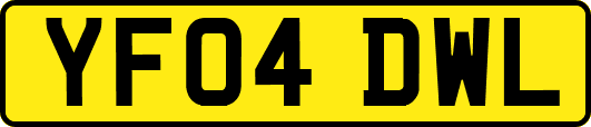 YF04DWL