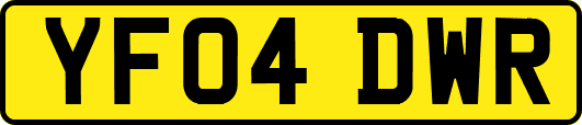 YF04DWR