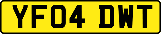 YF04DWT