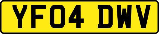 YF04DWV