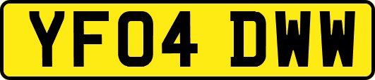 YF04DWW