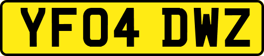 YF04DWZ
