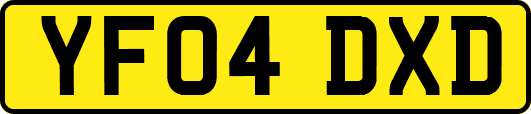 YF04DXD