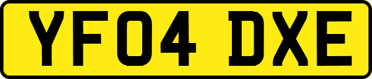 YF04DXE