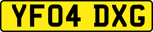 YF04DXG