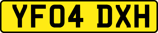 YF04DXH