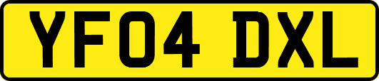 YF04DXL