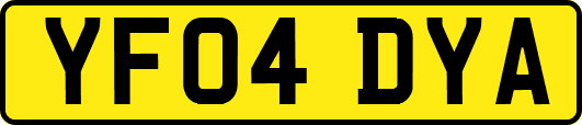 YF04DYA