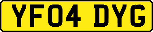 YF04DYG