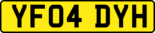 YF04DYH