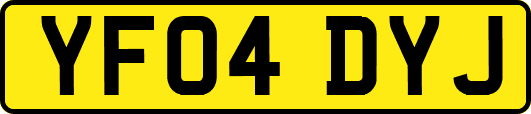 YF04DYJ