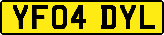 YF04DYL