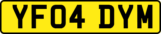 YF04DYM
