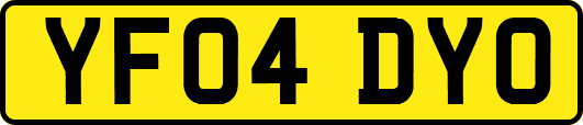 YF04DYO