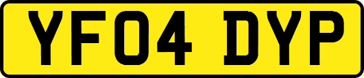 YF04DYP