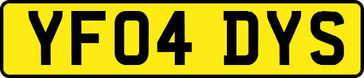 YF04DYS