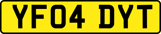 YF04DYT