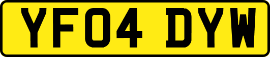 YF04DYW