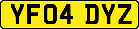 YF04DYZ