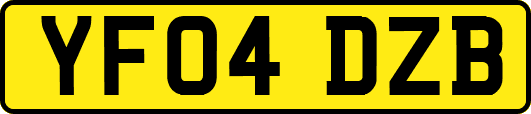 YF04DZB