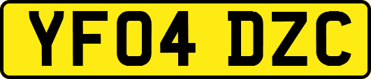YF04DZC
