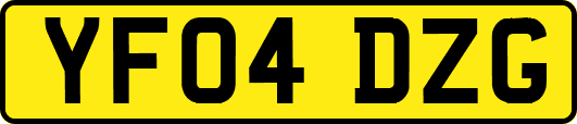 YF04DZG