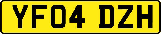 YF04DZH