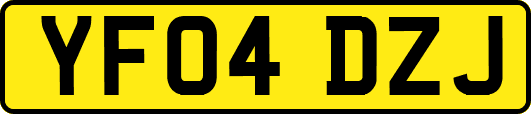 YF04DZJ