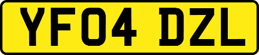 YF04DZL