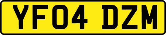 YF04DZM