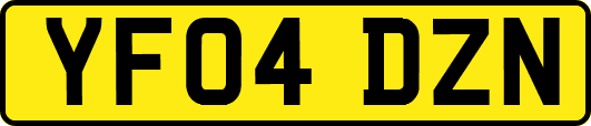 YF04DZN