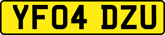 YF04DZU