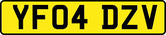YF04DZV