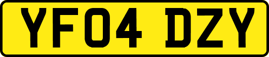 YF04DZY
