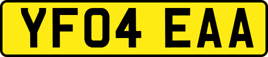 YF04EAA