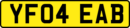YF04EAB