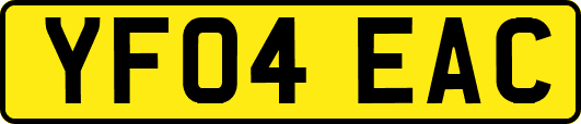YF04EAC