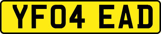 YF04EAD