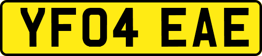 YF04EAE