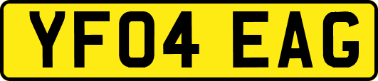 YF04EAG