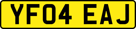 YF04EAJ