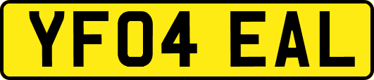 YF04EAL