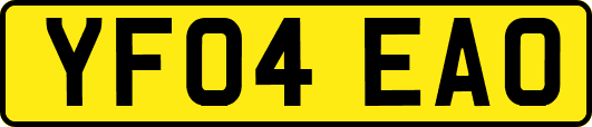 YF04EAO