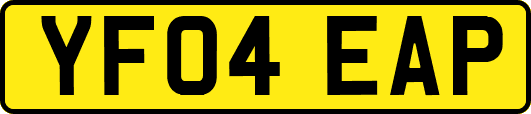 YF04EAP