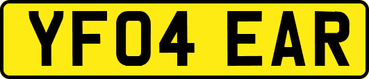 YF04EAR